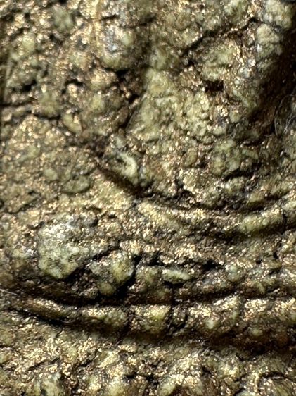 พระขุนแผน ผงพรายกุมาร หลวงปู่ทิม เนื้อกระยาสารท ผสมว่านเถาวัลย์หลง วัดละหารไร่ บ้านค่าย จ.ระยอง  รูปที่ 5