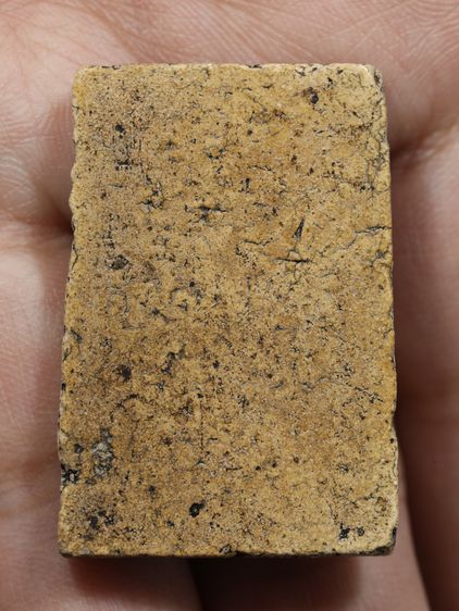 รหัส 156 - พระสมเด็จพิมพ์ใหญ่ วัดระฆังโฆสิตาราม สภาพสวยสมบูรณ์ มวลสารชัดเจน รับประกันตรงปกตามรูปภาพค่ะ จากหีบโบราณ” โทร 0933253888 รูปที่ 6