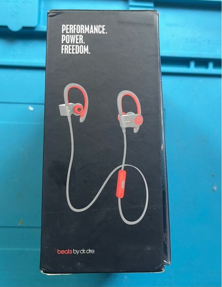 หูฟังbeats wireless รูปที่ 4