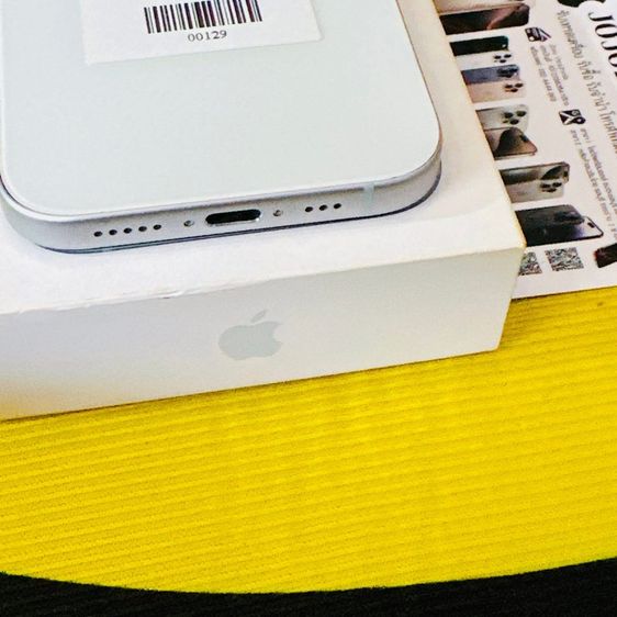 IPHONE15  รูปที่ 2