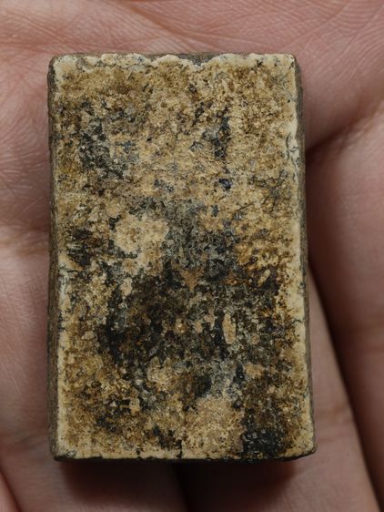 รหัส 174 - พระสมเด็จพิมพ์ใหญ่ วัดระฆังโฆสิตาราม สภาพสวยสมบูรณ์ มวลสารชัดเจน รับประกันตรงปกตามรูปภาพค่ะ จากหีบโบราณ” โทร 0933253888 รูปที่ 6