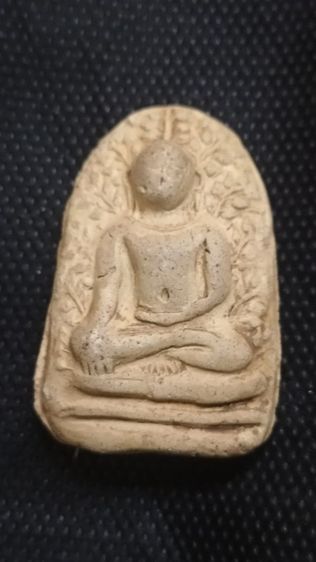 พระเปิมลำพูน รูปที่ 2