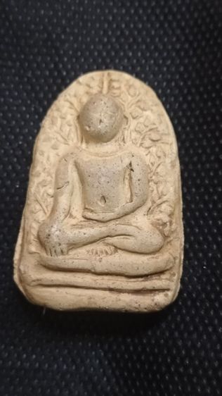 พระเปิมลำพูน