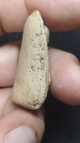 พระเปิมลำพูน รูปที่ 8