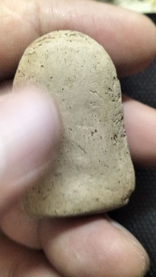 พระเปิมลำพูน รูปที่ 12