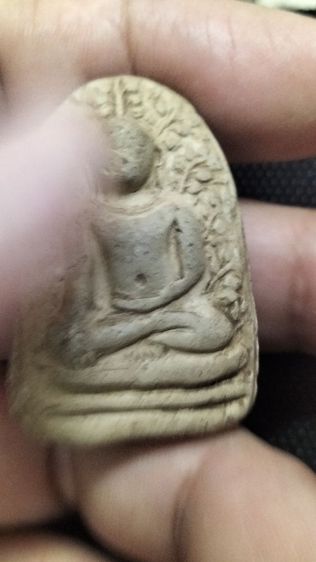 พระเปิมลำพูน รูปที่ 10