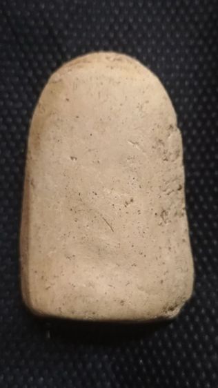 พระเปิมลำพูน รูปที่ 3