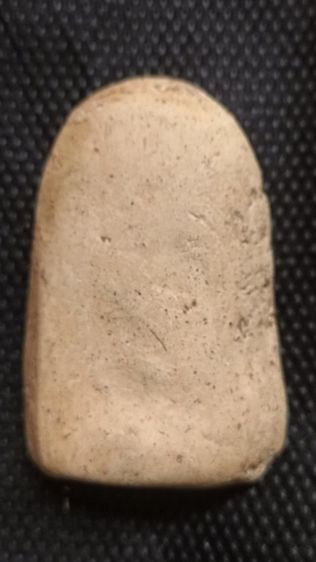 พระเปิมลำพูน รูปที่ 4