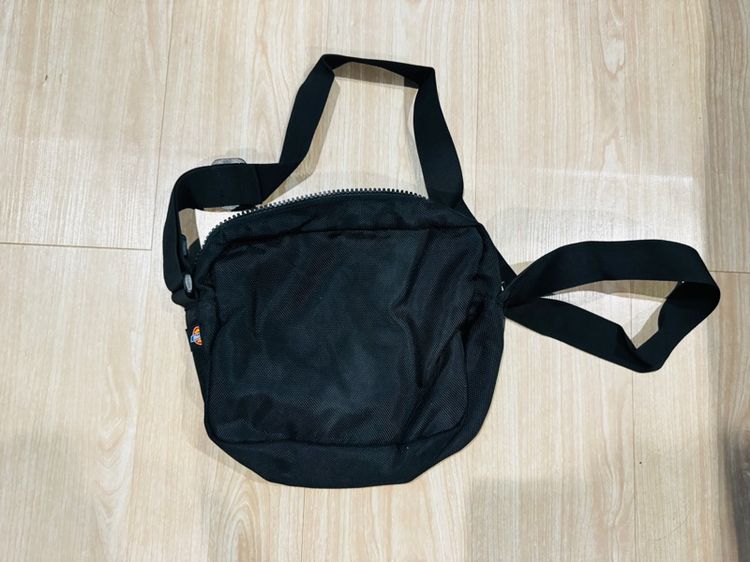 กระเป๋าสพายข้าง Dickies รูปที่ 2