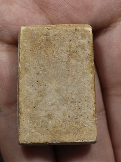 รหัส 180 - พระสมเด็จพิมพ์ปรกโพธิ์ วัดระฆังโฆสิตาราม สภาพสวยสมบูรณ์ มวลสารชัดเจน รับประกันตรงปกตามรูปภาพค่ะ จากหีบโบราณ” โทร 0933253888 รูปที่ 6