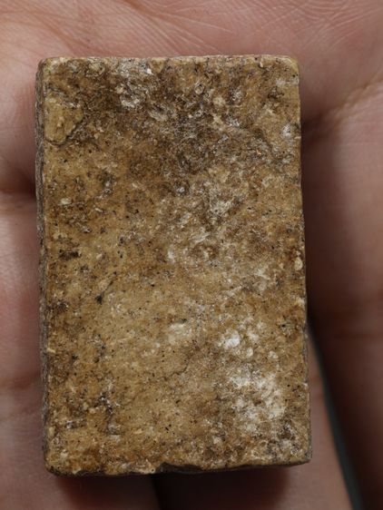 รหัส 184 - พระสมเด็จพิมพ์ใหญ่ วัดระฆังโฆสิตาราม สภาพสวยสมบูรณ์ มวลสารชัดเจน รับประกันตรงปกตามรูปภาพค่ะ จากหีบโบราณ” โทร 0933253888 รูปที่ 6