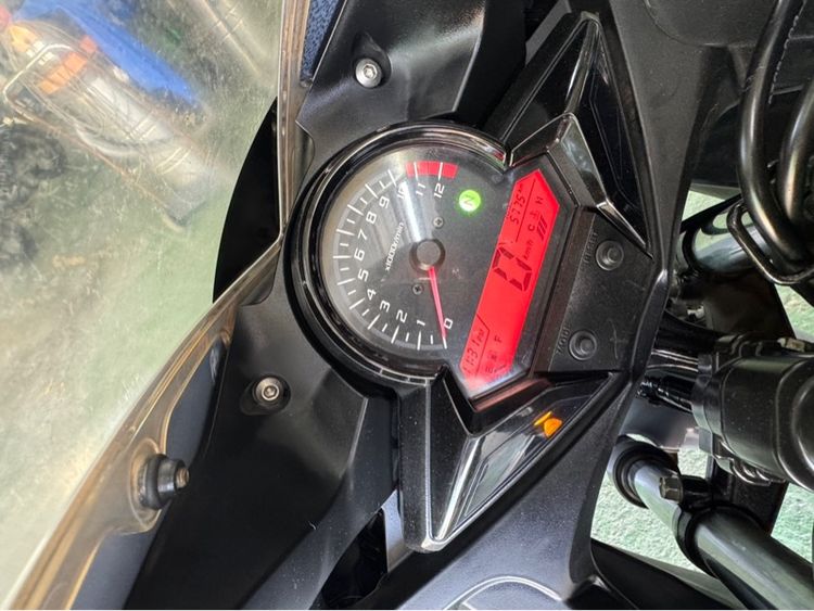 HONDA รูปที่ 5