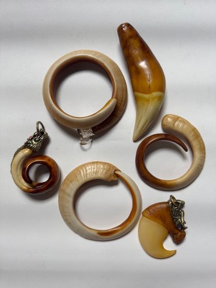 อื่นๆ ของเก่าสะสมคนดอยประเทศพม่า