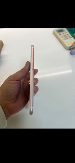 ไอโฟน 6s plus รูปที่ 6