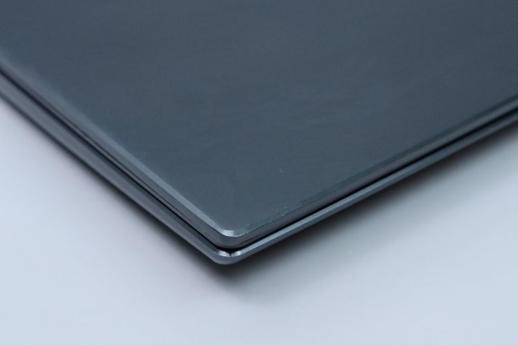 ASUS ZENBOOK 13 OLED UX325EA-KG501WS  รูปที่ 8