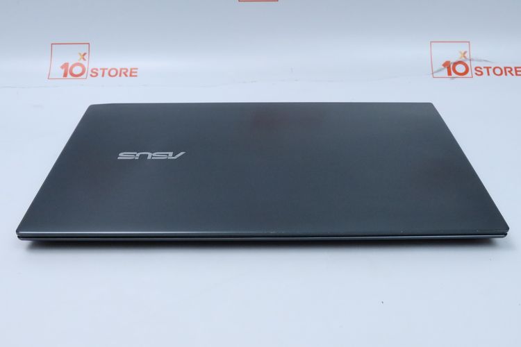 ASUS ZENBOOK 13 OLED UX325EA-KG501WS  รูปที่ 9