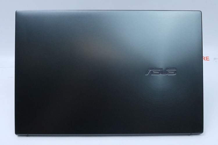 ASUS ZENBOOK 13 OLED UX325EA-KG501WS  รูปที่ 16
