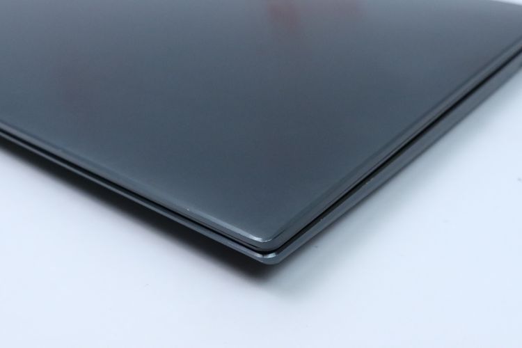 ASUS ZENBOOK 13 OLED UX325EA-KG501WS  รูปที่ 10
