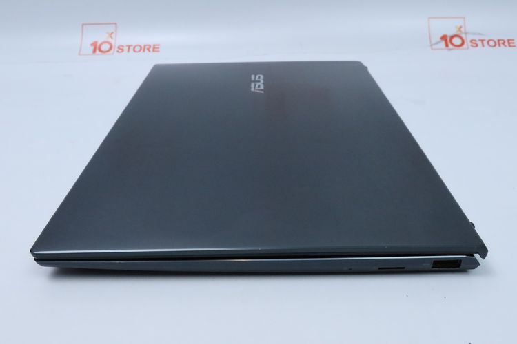 ASUS ZENBOOK 13 OLED UX325EA-KG501WS  รูปที่ 11