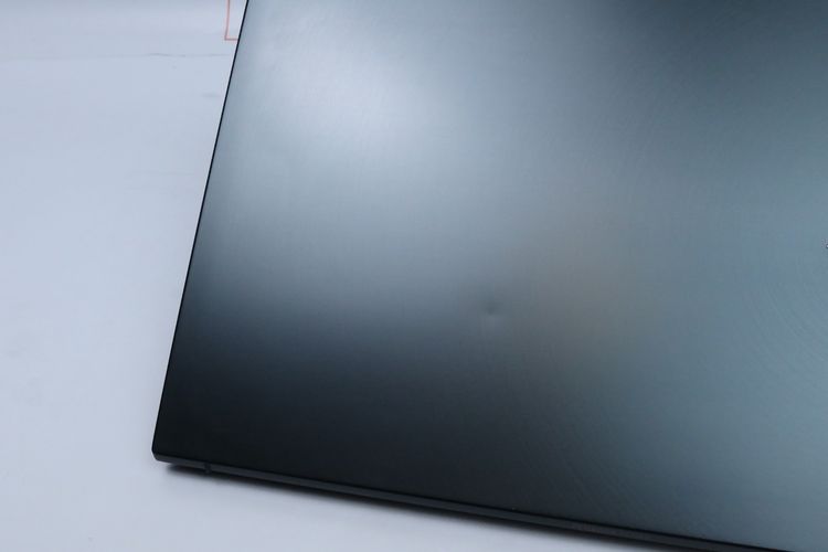 ASUS ZENBOOK 13 OLED UX325EA-KG501WS  รูปที่ 15
