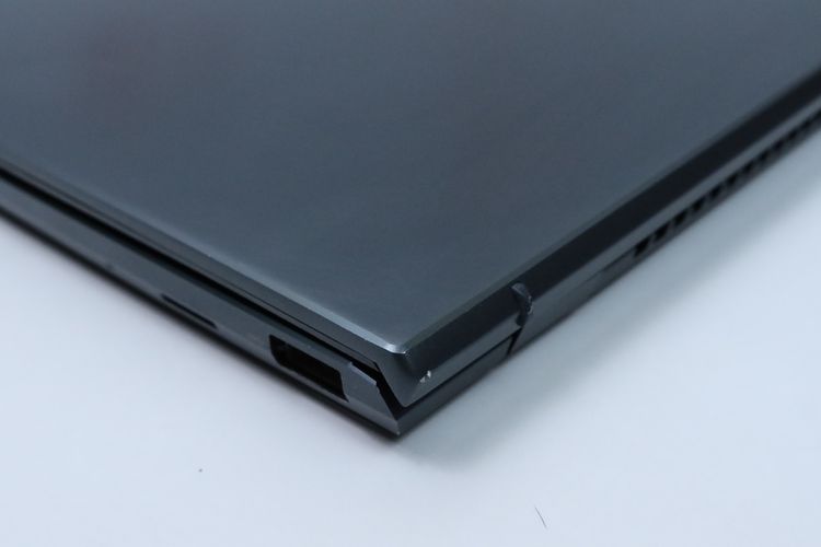 ASUS ZENBOOK 13 OLED UX325EA-KG501WS  รูปที่ 12