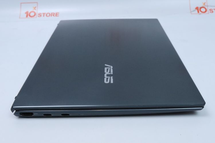 ASUS ZENBOOK 13 OLED UX325EA-KG501WS  รูปที่ 14