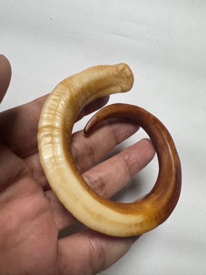 ของเก่าสะสมคนดอยประเทศพม่า รูปที่ 4