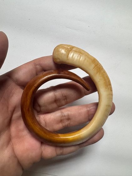 อื่นๆ ของเก่าสะสมคนดอยประเทศพม่า