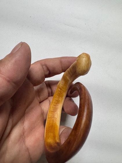 ของเก่าสะสมคนดอยประเทศพม่า รูปที่ 2