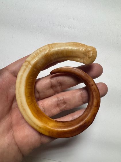 ของเก่าสะสมคนดอยประเทศพม่า รูปที่ 3