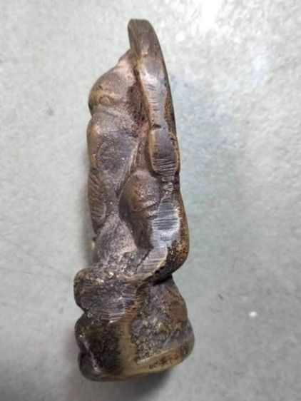 พระพิฆเนศเก่าโบสถ์พราหมณ์วัดสุทัศน์จัดสร้าง2พิธีใหญ่ ปี2493 รูปที่ 5