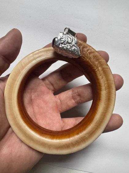 ของเก่าสะสมคนดอยประเทศพม่า รูปที่ 4