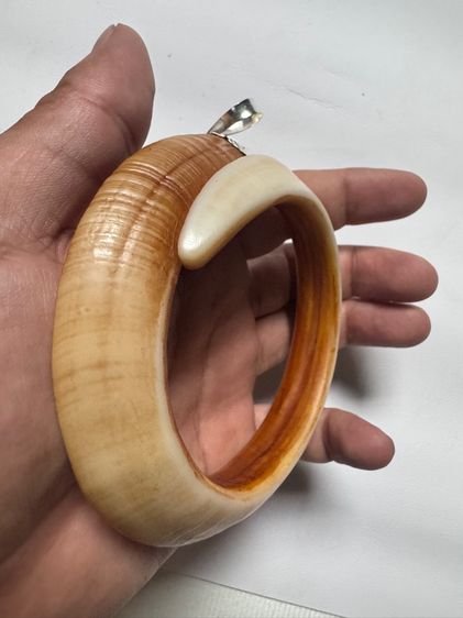 ของเก่าสะสมคนดอยประเทศพม่า รูปที่ 5