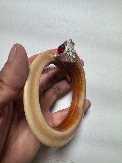 ของเก่าสะสมคนดอยประเทศพม่า รูปที่ 6