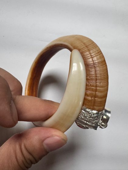 ของเก่าสะสมคนดอยประเทศพม่า รูปที่ 2