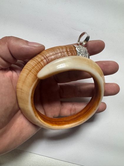 ของเก่าสะสมคนดอยประเทศพม่า