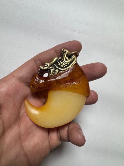 อื่นๆ ของเก่าสะสมคนดอยประเทศพม่า