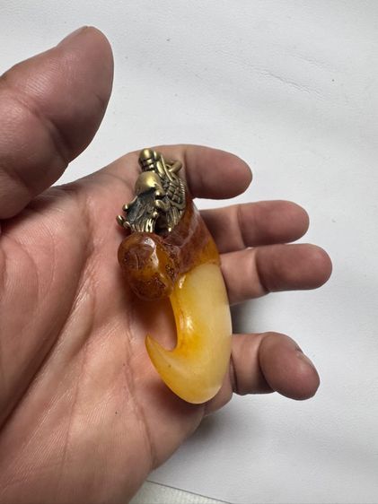 ของเก่าสะสมคนดอยประเทศพม่า รูปที่ 4