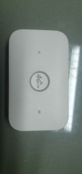 pocket wifi รูปที่ 3