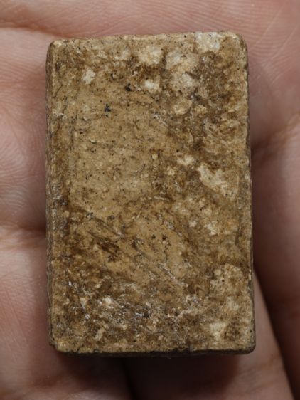 รหัส 197 - พระสมเด็จพิมพ์ใหญ่ วัดระฆังโฆสิตาราม สภาพสวยสมบูรณ์ มวลสารชัดเจน รับประกันตรงปกตามรูปภาพค่ะ จากหีบโบราณ” โทร 0933253888 รูปที่ 6