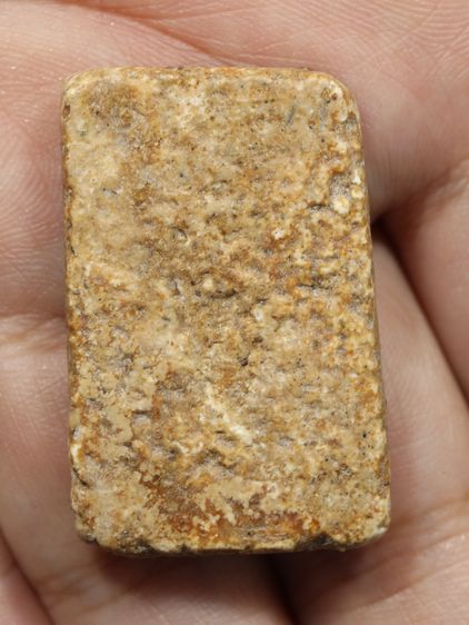 รหัส 211 - พระสมเด็จพิมพ์เจดีย์ วัดระฆังโฆสิตาราม สภาพสวยสมบูรณ์ มวลสารชัดเจน รับประกันตรงปกตามรูปภาพค่ะ จากหีบโบราณ” โทร 0933253888 รูปที่ 6