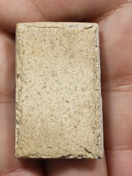 รหัส 216 - พระสมเด็จพิมพ์ปรกโพธิ์ วัดระฆังโฆสิตาราม สภาพสวยสมบูรณ์ มวลสารชัดเจน รับประกันตรงปกตามรูปภาพค่ะ จากหีบโบราณ” โทร 0933253888 รูปที่ 6