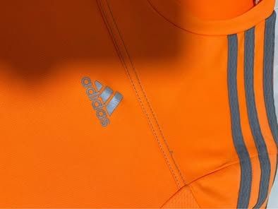 เสื้อวิ่ง addidas รูปที่ 7