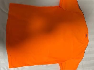 เสื้อวิ่ง addidas รูปที่ 5