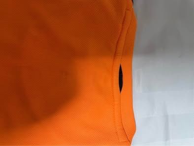 เสื้อวิ่ง addidas รูปที่ 4