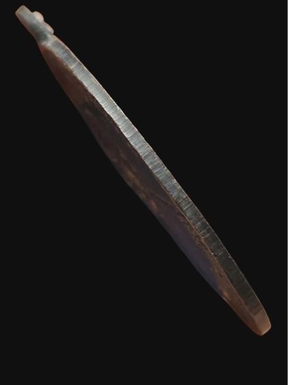 หลวงพ่อแดง รูปที่ 3