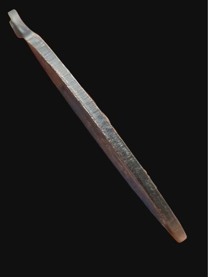 หลวงพ่อแดง รูปที่ 4