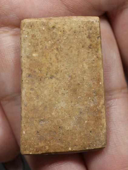 รหัส 232 - พระสมเด็จพิมพ์เจดีย์ วัดระฆังโฆสิตาราม สภาพสวยสมบูรณ์ มวลสารชัดเจน รับประกันตรงปกตามรูปภาพค่ะ จากหีบโบราณ” โทร 0933253888 รูปที่ 6