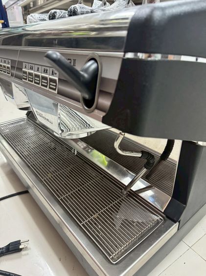 เครื่องทำกาแฟ รูปที่ 8