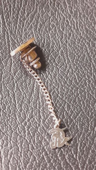 🎀✨️ติดปก✨️🎀 รูปที่ 4